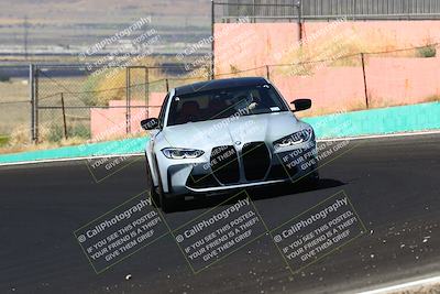 media/Aug-27-2023-Nasa (Sun) [[9c8b9d591b]]/HPDE 1 and 2/Outside Turn 4/